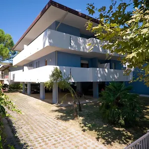 villa-patrick.hotelinveneto.com/