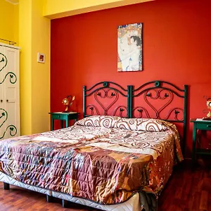 casa-vacanze-sole-milazzo.sicilyhotelsitaly.net/