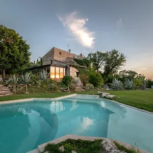 agriturismo-fontenuova.it-tuscanyhotel.com/
